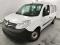 preview Renault Kangoo #1