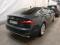 preview Audi A5 #4