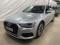 preview Audi A6 #1