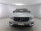 preview Volvo XC40 #5