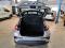 preview Toyota C-HR #4