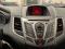 preview Ford Fiesta #5