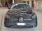 preview Mercedes GLE 350 #5