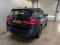 preview BMW iX3 #1