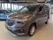 preview Opel Combo #0