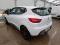 preview Renault Clio #1