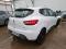 preview Renault Clio #2
