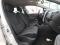 preview Renault Clio #5