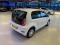 preview Volkswagen up! #1