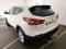 preview Nissan Qashqai #1