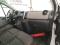 preview Renault Trafic #4