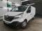 preview Renault Trafic #0