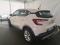 preview Renault Captur #1