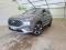 preview Hyundai i20 #0