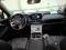 preview Hyundai i20 #4