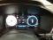 preview Hyundai i20 #5