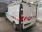 preview Renault Trafic #1