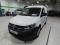 preview Volkswagen Caddy #0