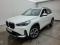 preview BMW X1 #3