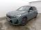 preview BMW X1 #0