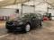 preview Skoda Octavia #0