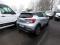 preview Renault Captur #1