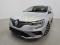 preview Renault Megane #1