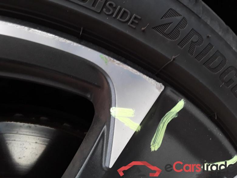 Cupra VZ e-Hybrid Leon #6