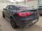 preview Mercedes GLC 300 #1