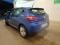 preview Renault Clio #1