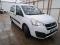 preview Peugeot Partner Tepee #3