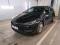 preview Opel Astra #0