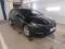 preview Opel Astra #1