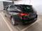 preview Opel Astra #2