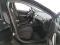 preview Opel Astra #5
