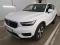 preview Volvo XC40 #0