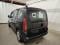 preview Citroen Berlingo #2