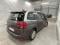 preview Citroen Grand C4 Picasso / SpaceTourer #5