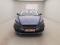 preview Ford Mondeo #0