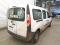 preview Renault Kangoo #3