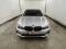 preview BMW 318 #0