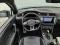 preview Volkswagen Tiguan #1