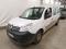 preview Renault Kangoo #0