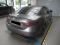 preview Alfa Romeo Giulia #1