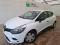 preview Renault Clio #0