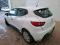 preview Renault Clio #1