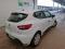 preview Renault Clio #2
