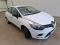 preview Renault Clio #3
