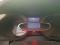 preview Renault Clio #5