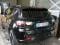 preview Jeep Compass #1